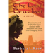 The Last Devadasi
