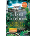 The Lost Notebook
