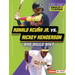 Ronald Acuña Jr. vs. Rickey Henderson: Who Would Win?