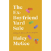 The Ex-Boyfriend Yard Sale: Finding a Formula for the Cost of Love