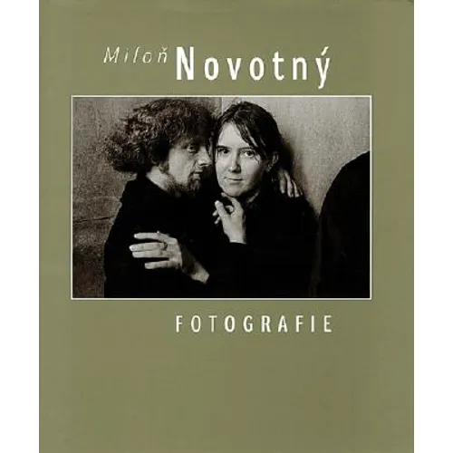 Milon Novotny - Photography
