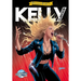 Female Force: Kelly Clarkson