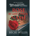 Rose by Any Other Name