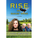 Rise on Eagles' Wings