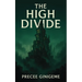 The High Divide