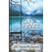 Peter