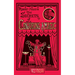The Secrets of Conjuring and Magic: Or How to Become a Wizard (Hey Presto Magic Book)