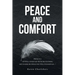 Peace and Comfort