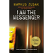 I Am the Messenger
