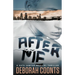 After Me