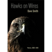 Hawks on Wires: Poems, 2005-2010