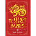 The Secret Empress