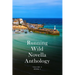 Running Wild Novella Anthology Volume 8: Book 1