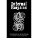 Infernal Bargains: Stories and Poems from the Deck of Destiny