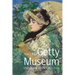 The J. Paul Getty Museum Handbook of the Collection: Eighth Edition