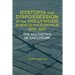 Dystopia and Dispossession in the Hollywood Science Fiction Film, 1979-2017: The Aesthetics of Enclosure