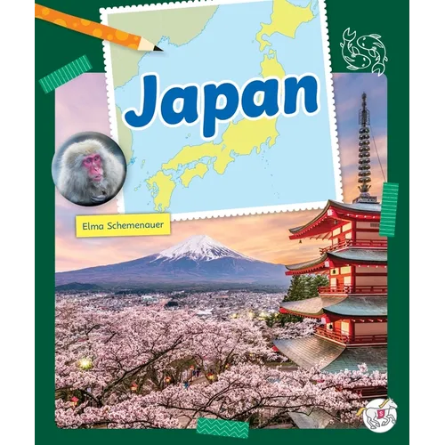 Japan
