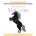 The Secret Land of Unicorns: Book One