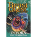 Beast Quest: Devora the Death Fish: Series 27 Book 2