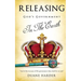 Releasing God's Government In The Earth