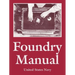Foundry Manual