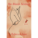 She Bleeds Sestinas: Poems