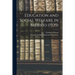 Education and Social Welfare in Mexico (1939)