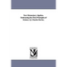 New Elementary Algebra. Embracing the First Principles of Science. by Charles Davies.