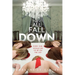 They All Fall Down