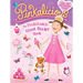 Pinkalicious: The Pinkatastic Giant Sticker Book