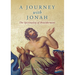 A Journey with Jonah: The Spirituality of Bewilderment