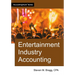 Entertainment Industry Accounting