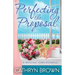 Perfecting the Proposal