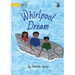 Whirlpool Dream - Our Yarning