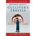 Gulliver's Travels for Kids