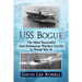 USS Bogue: The Most Successful Anti-Submarine Warfare Carrier in World War II