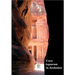 Cura Aquarum in Jordanien: Schriften der Deutschen Wasserhistorischen Gesellschaft e.V., Band 12