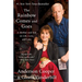 The Rainbow Comes and Goes: A Mother and Son on Life, Love, and Loss