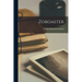 Zoroaster