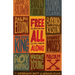 Free All Along: The Robert Penn Warren Civil Rights Interviews