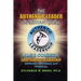 The Authentic Leader As Servant II Course 1: Adaptability Leadership