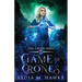 Game of Crones
