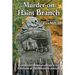 Murder on Haint Branch