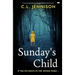 Sunday's Child