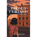 Closed Curtains