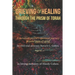 Grieving & Healing: Through the Prism of Torah