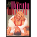 The Unruly Woman: Gender and the Genres of Laughter