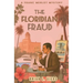 The Floridian Fraud: A Franc Merlot Mystery