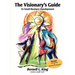 The Visionary's Guide to Small Business Development