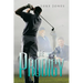 The Prodigy